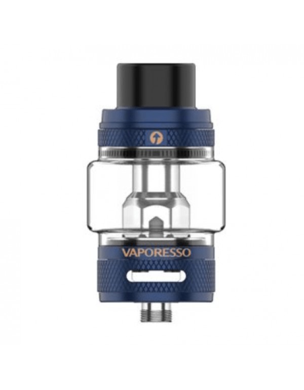 Vaporesso NRG-S Sub-Ohm Tank