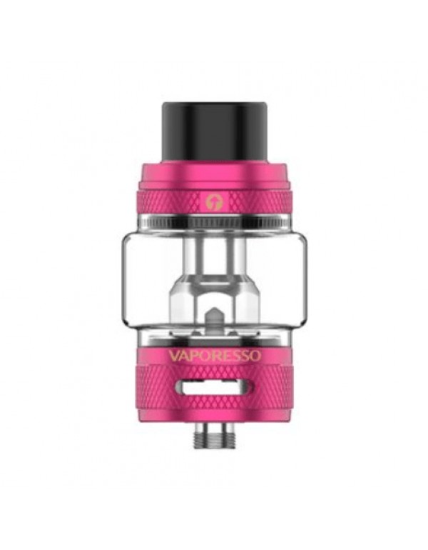 Vaporesso NRG-S Sub-Ohm Tank