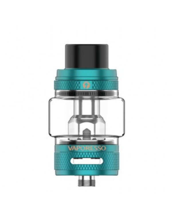 Vaporesso NRG-S Sub-Ohm Tank