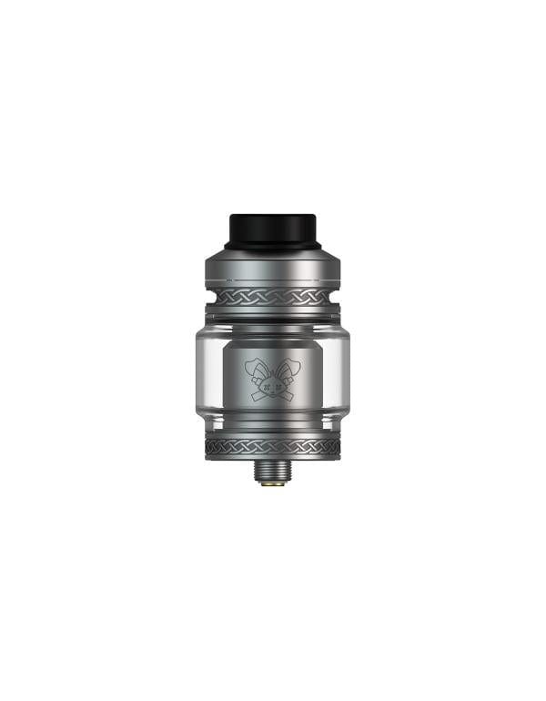 Hellvape Dead Rabbit V2 RTA