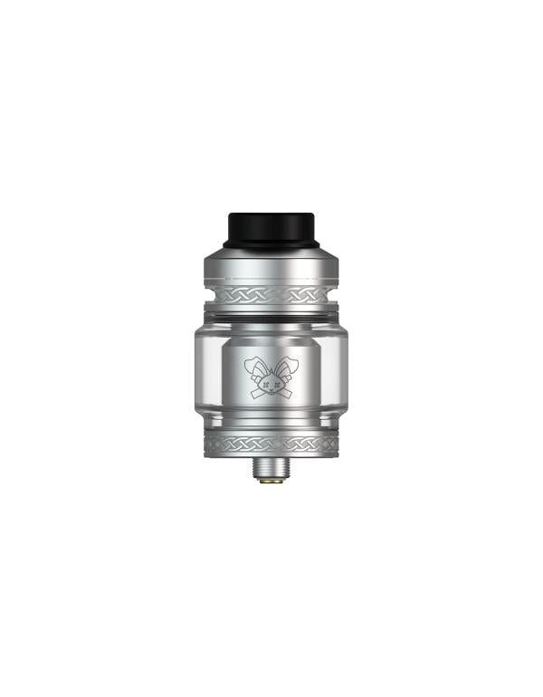 Hellvape Dead Rabbit V2 RTA