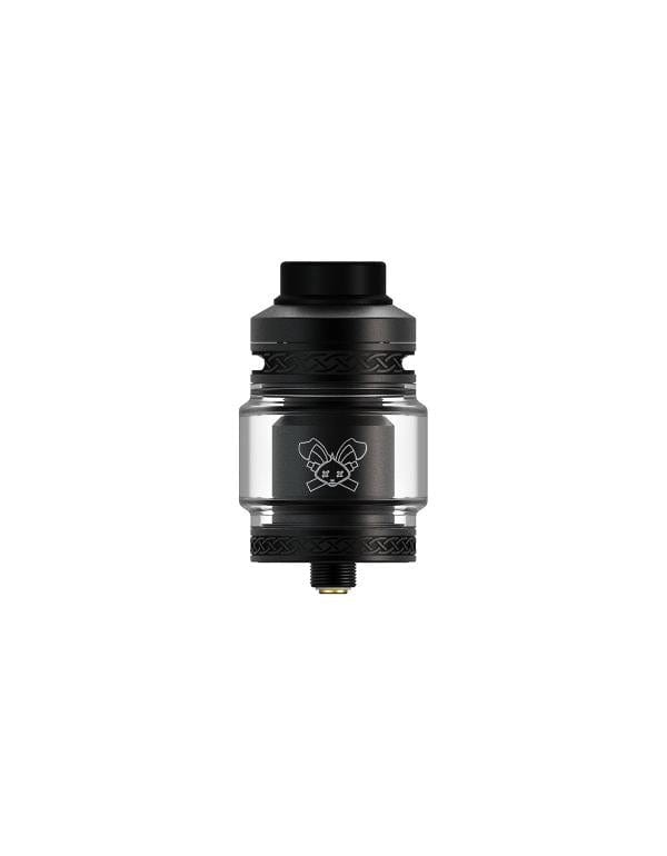 Hellvape Dead Rabbit V2 RTA