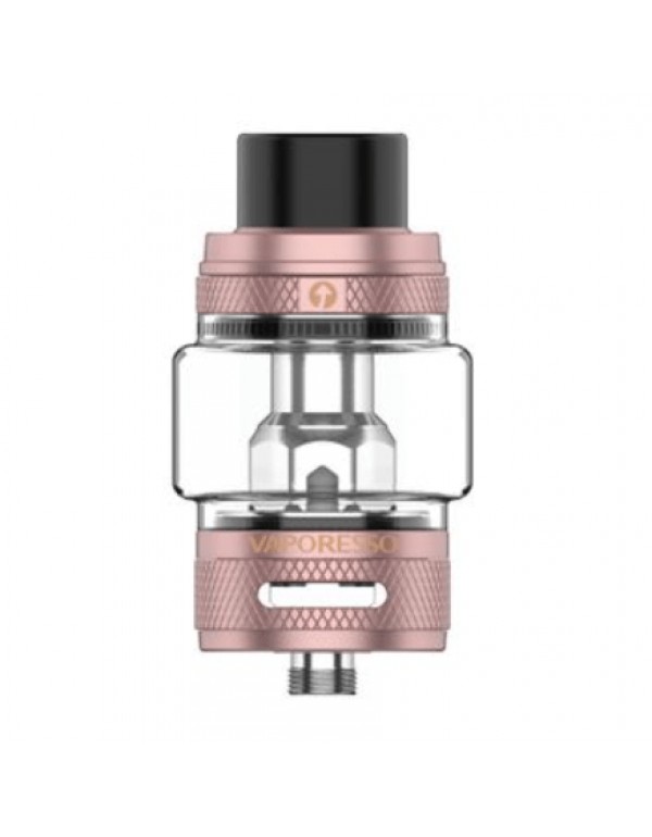 Vaporesso NRG-S Sub-Ohm Tank