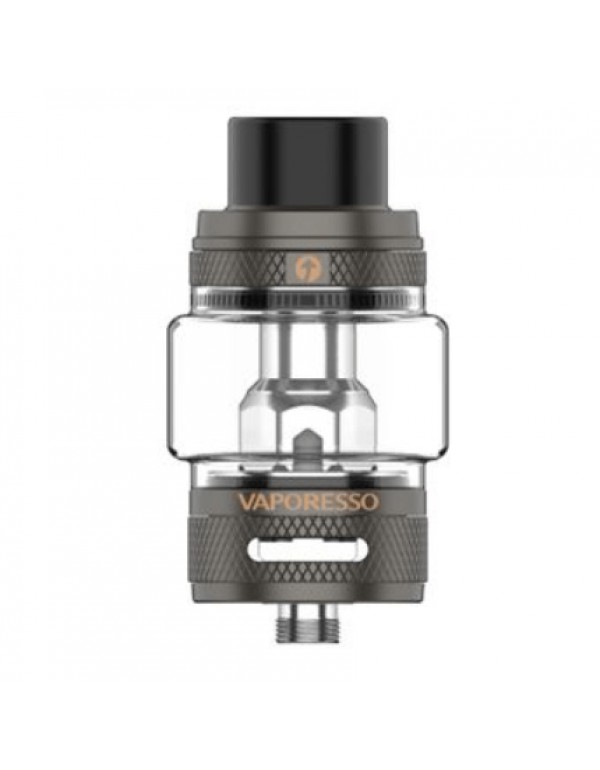 Vaporesso NRG-S Sub-Ohm Tank
