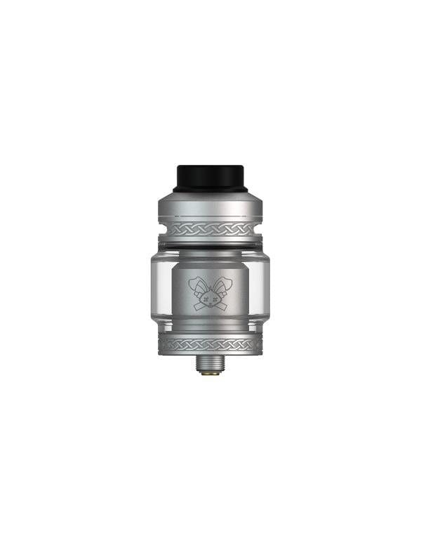 Hellvape Dead Rabbit V2 RTA