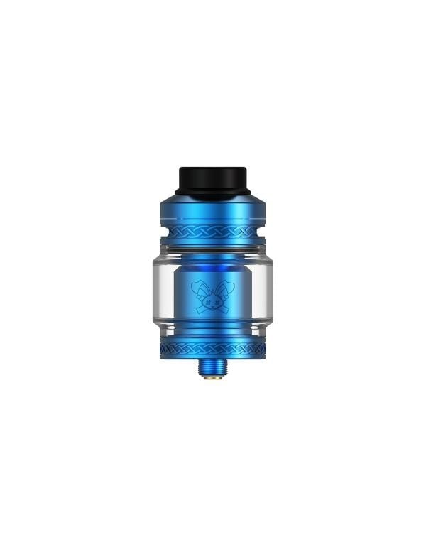 Hellvape Dead Rabbit V2 RTA