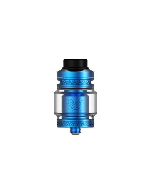 Hellvape Dead Rabbit V2 RTA