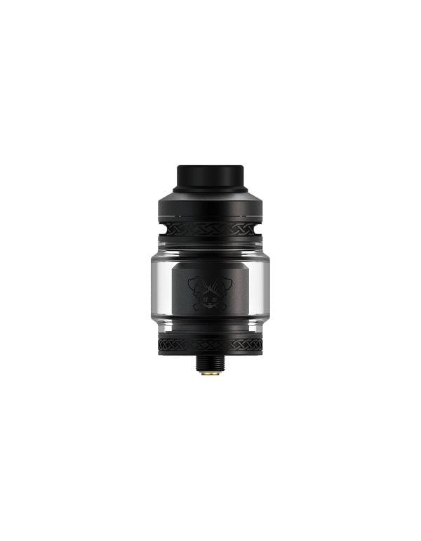 Hellvape Dead Rabbit V2 RTA