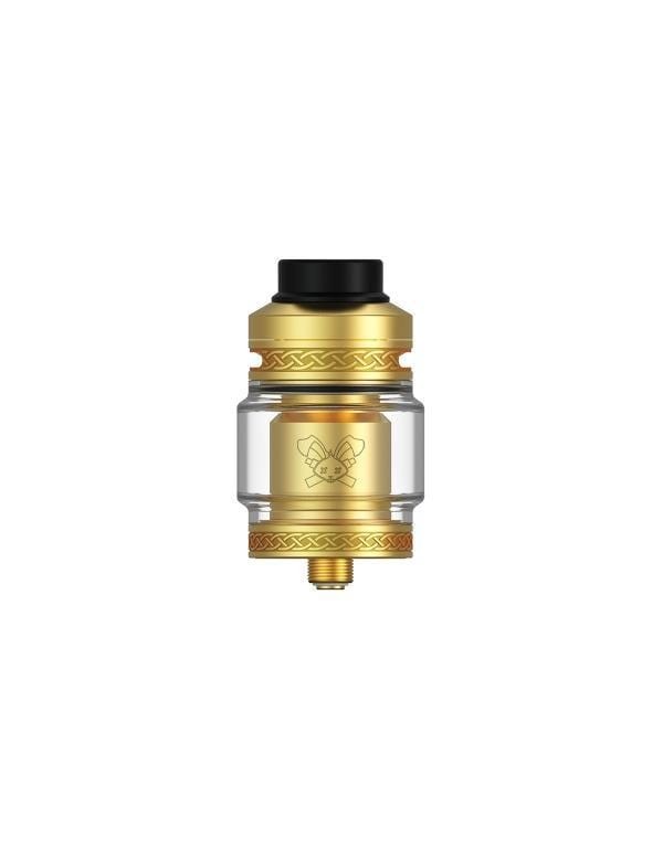 Hellvape Dead Rabbit V2 RTA