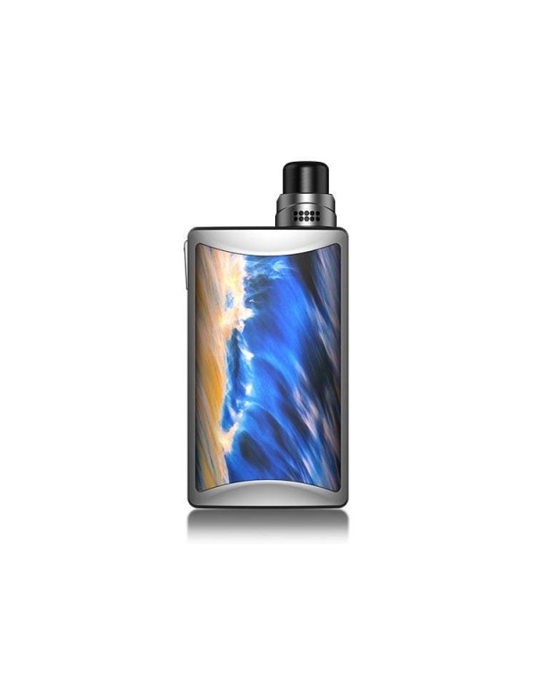 Vandy Vape Kylin M AIO Pod Kit
