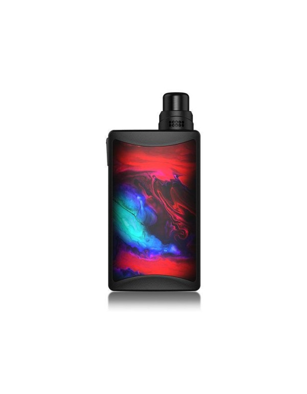 Vandy Vape Kylin M AIO Pod Kit