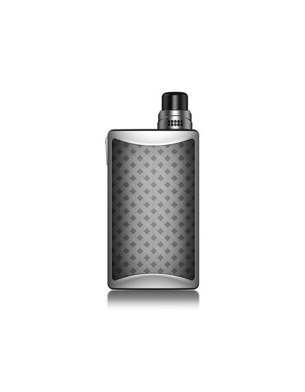 Vandy Vape Kylin M AIO Pod Kit