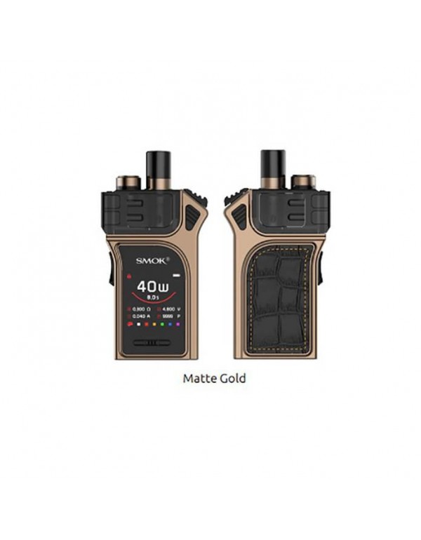 SMOK Mag Pod Kit