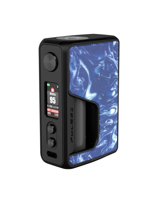 Vandy Vape Pulse V2 Mod