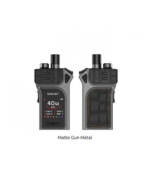 SMOK Mag Pod Kit