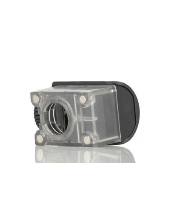 Vapefly TGO Replacement Pod