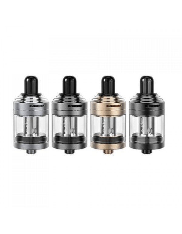 Nautilus XS Tank - Aspire