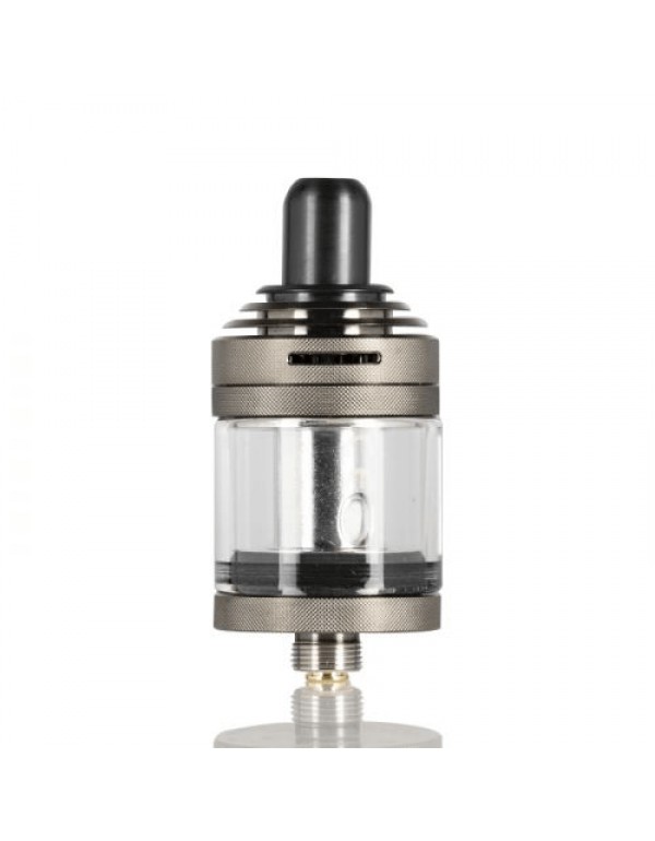 Nautilus XS Tank - Aspire