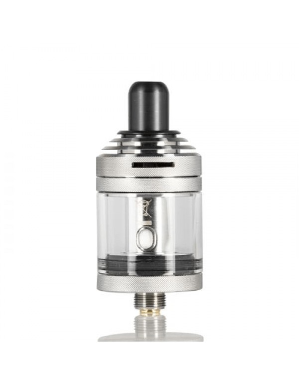 Nautilus XS Tank - Aspire