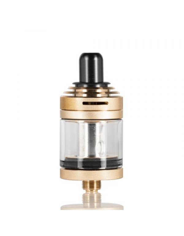 Nautilus XS Tank - Aspire