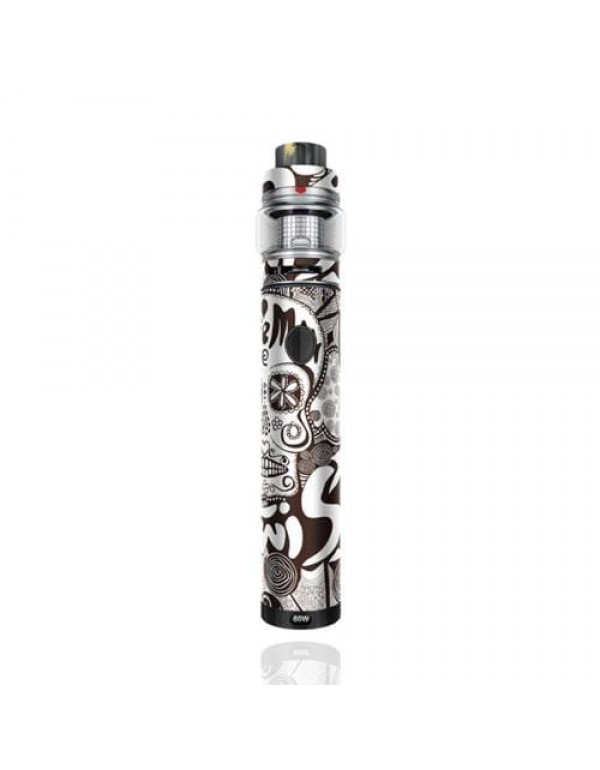 FreeMax Twister 80W Kit