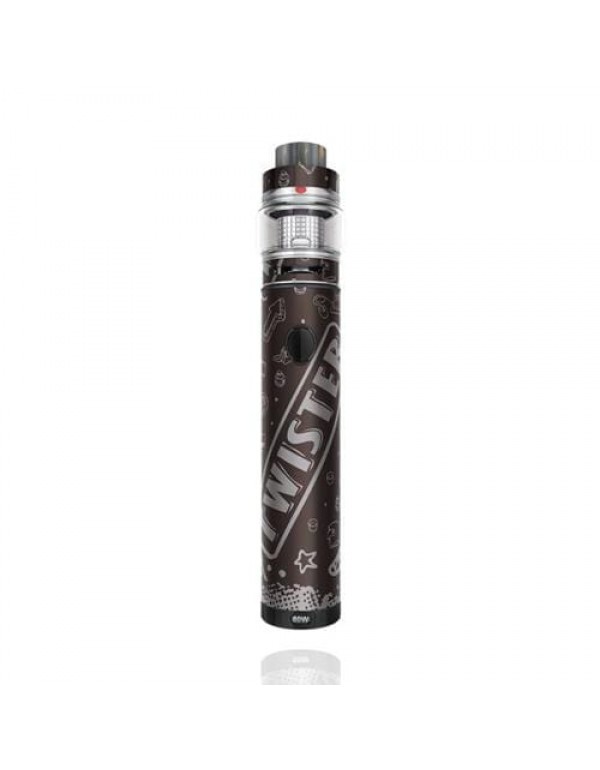 FreeMax Twister 80W Kit