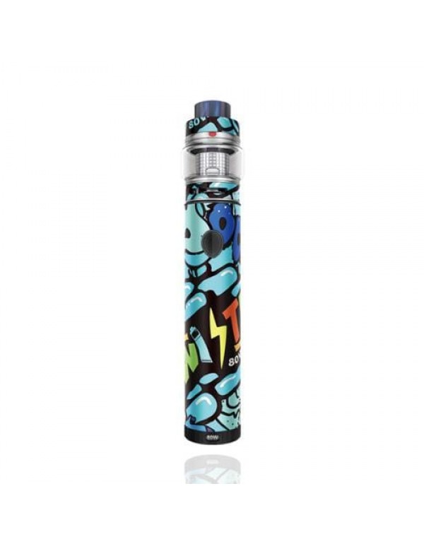 FreeMax Twister 80W Kit