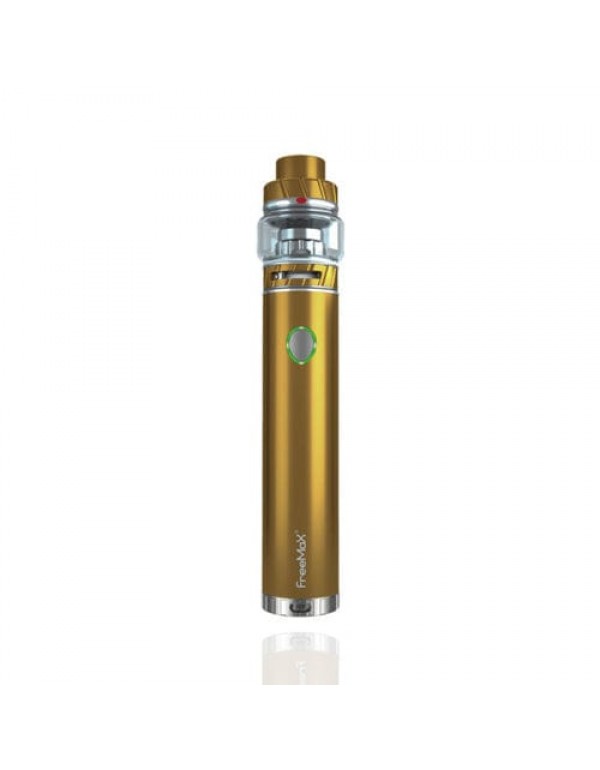 FreeMax Twister 80W Kit