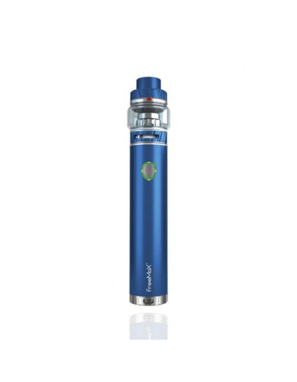 FreeMax Twister 80W Kit