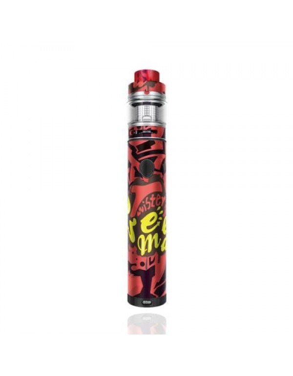 FreeMax Twister 80W Kit