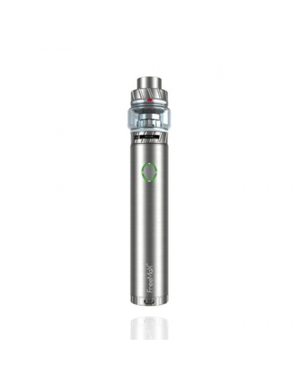 FreeMax Twister 80W Kit