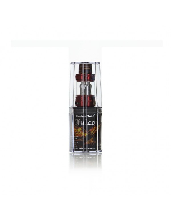 HorizonTech Falcon Sub-Ohm Tank