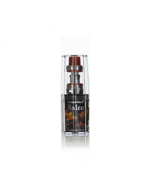 HorizonTech Falcon Sub-Ohm Tank