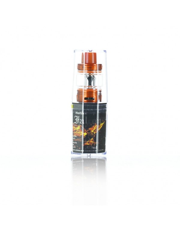 HorizonTech Falcon Sub-Ohm Tank