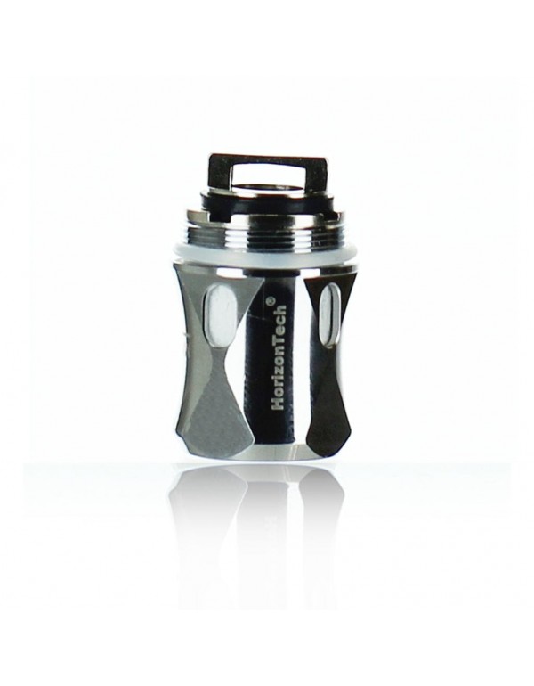 HorizonTech Falcon Sub-Ohm Tank