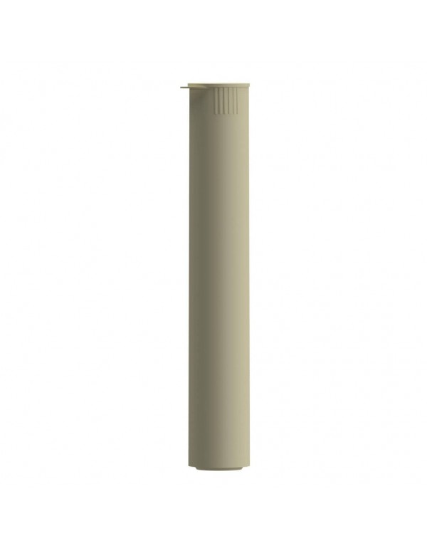 Child Resistant Pre-Roll Tube - Humidi