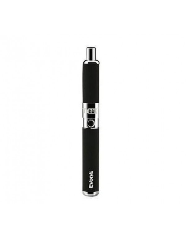 Yocan Evolve-D Vaporizer