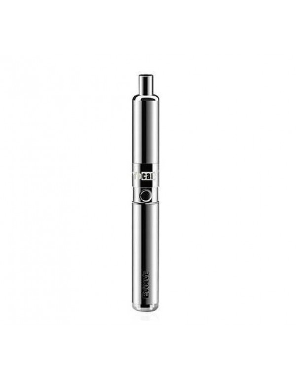 Yocan Evolve-D Vaporizer