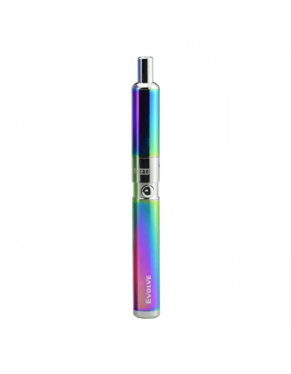 Yocan Evolve-D Vaporizer