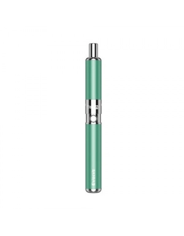 Yocan Evolve-D Vaporizer