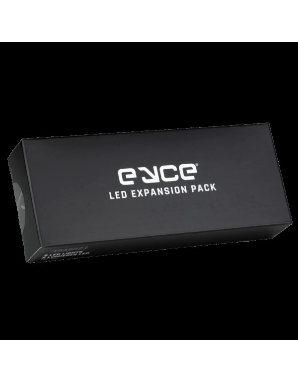 Eyce Spark Rig LED Expansion Pack