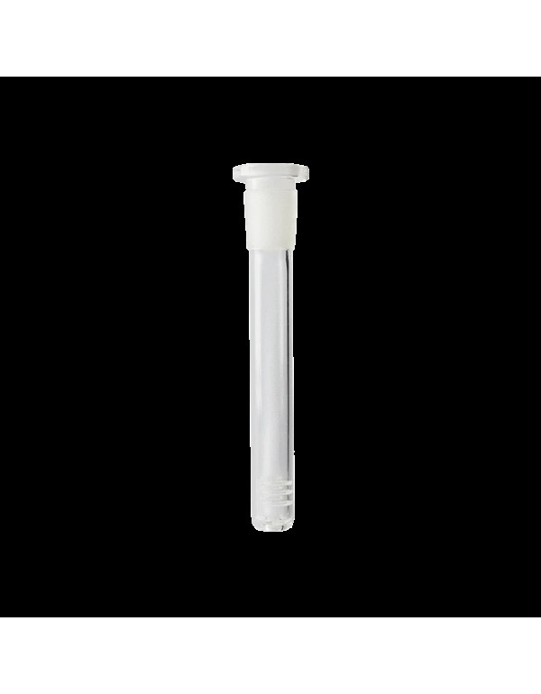 Eyce 14mm Beaker Down Stem