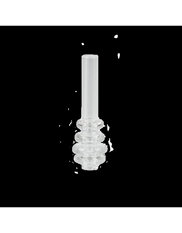 Eyce Quartz Nozzle