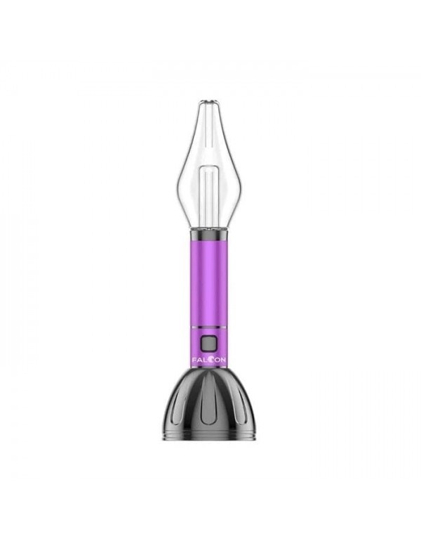 Falcon 6-in-1 Vaporizer - Yocan