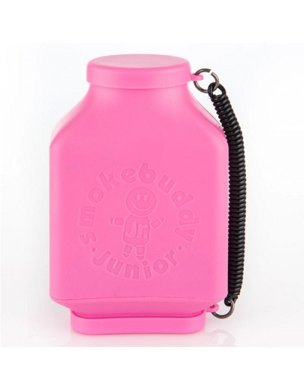 Smokebuddy Jr. Personal Air Filter