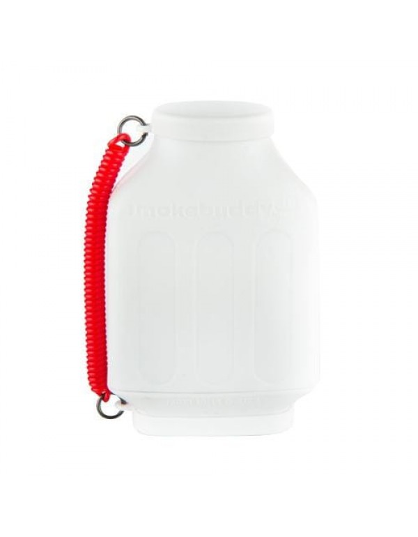 Smokebuddy Jr. Personal Air Filter