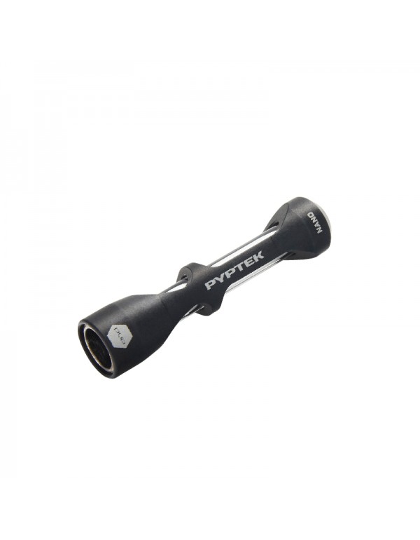 Pyptek Prometheus Nano Chillum