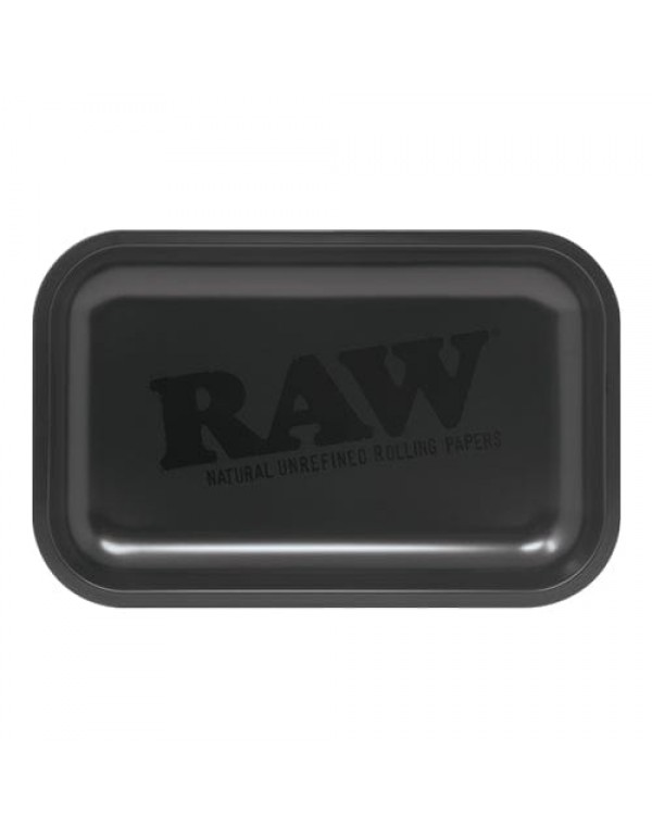 RAW Rolling Trays