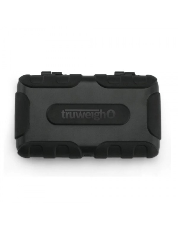 Truweigh Tuff-Weigh Digital Mini Scale