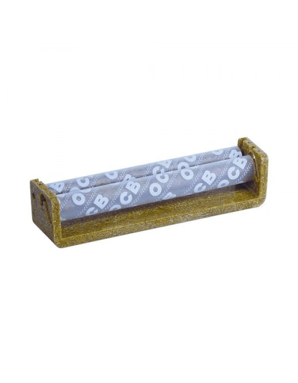 OCB Wood Rolling Kit